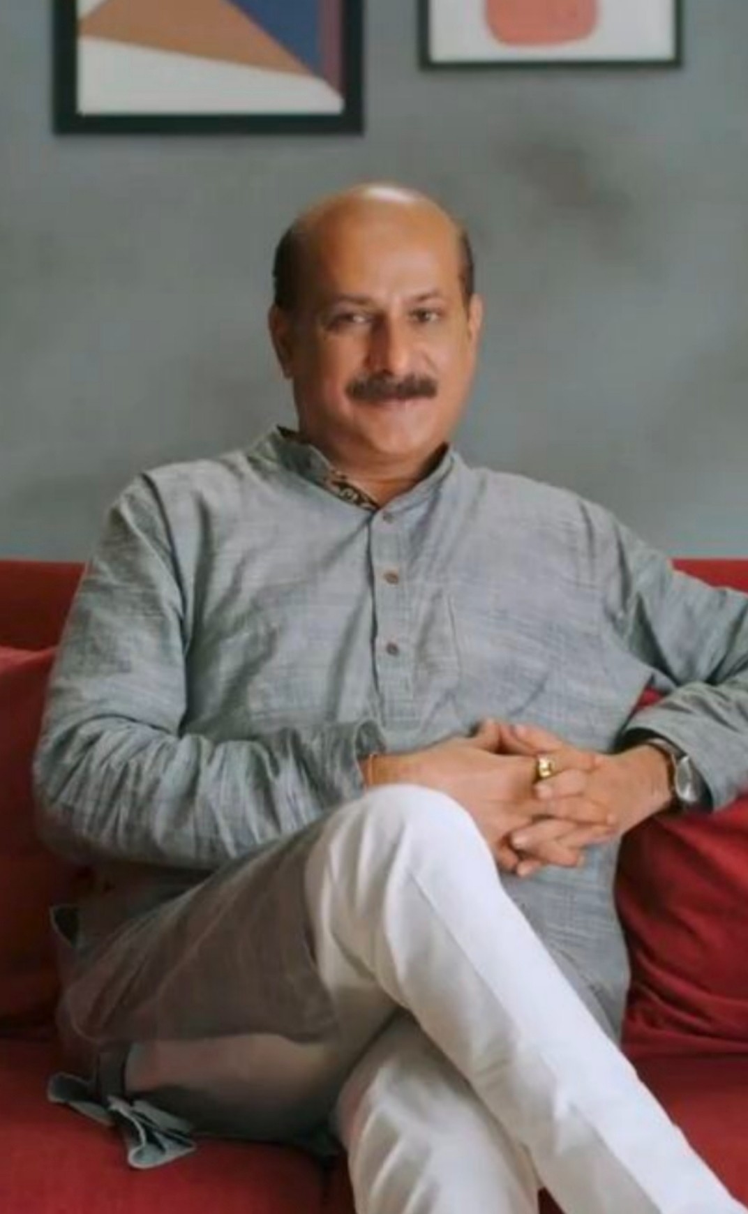 Placeholder Image 1