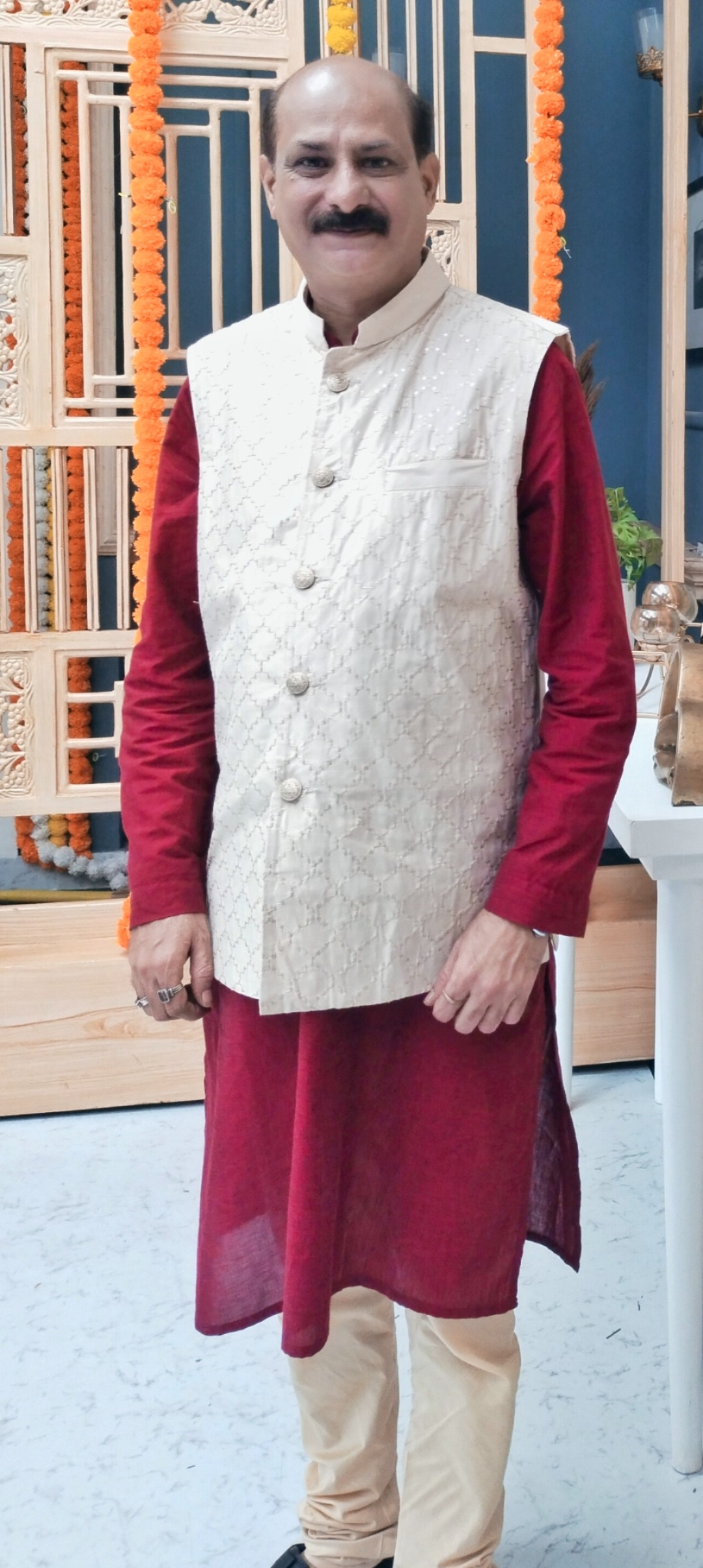 Placeholder Image 1