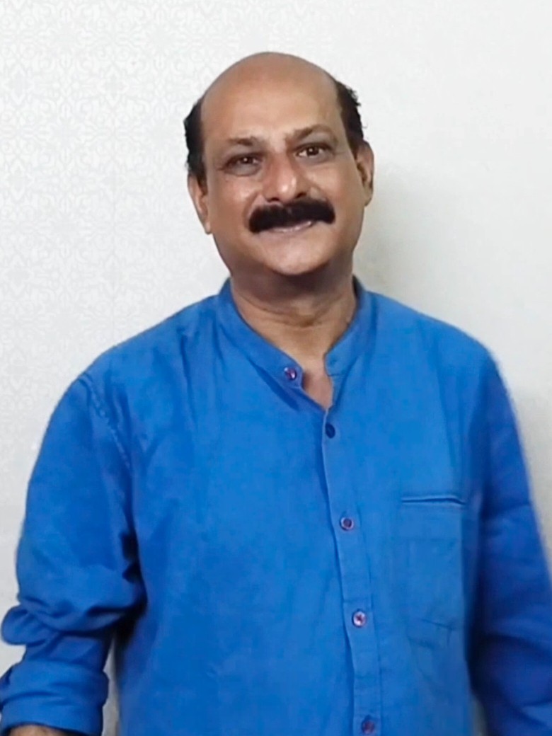 Placeholder Image 1