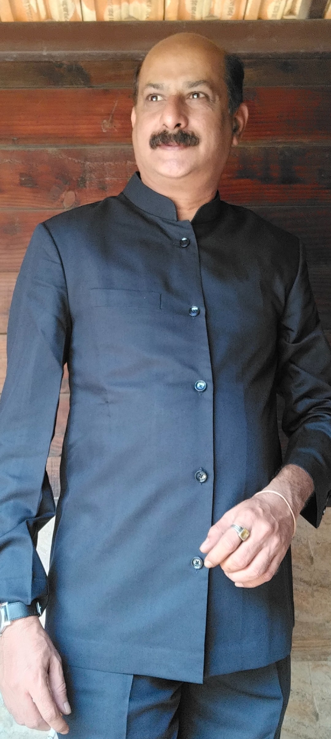 Placeholder Image 1