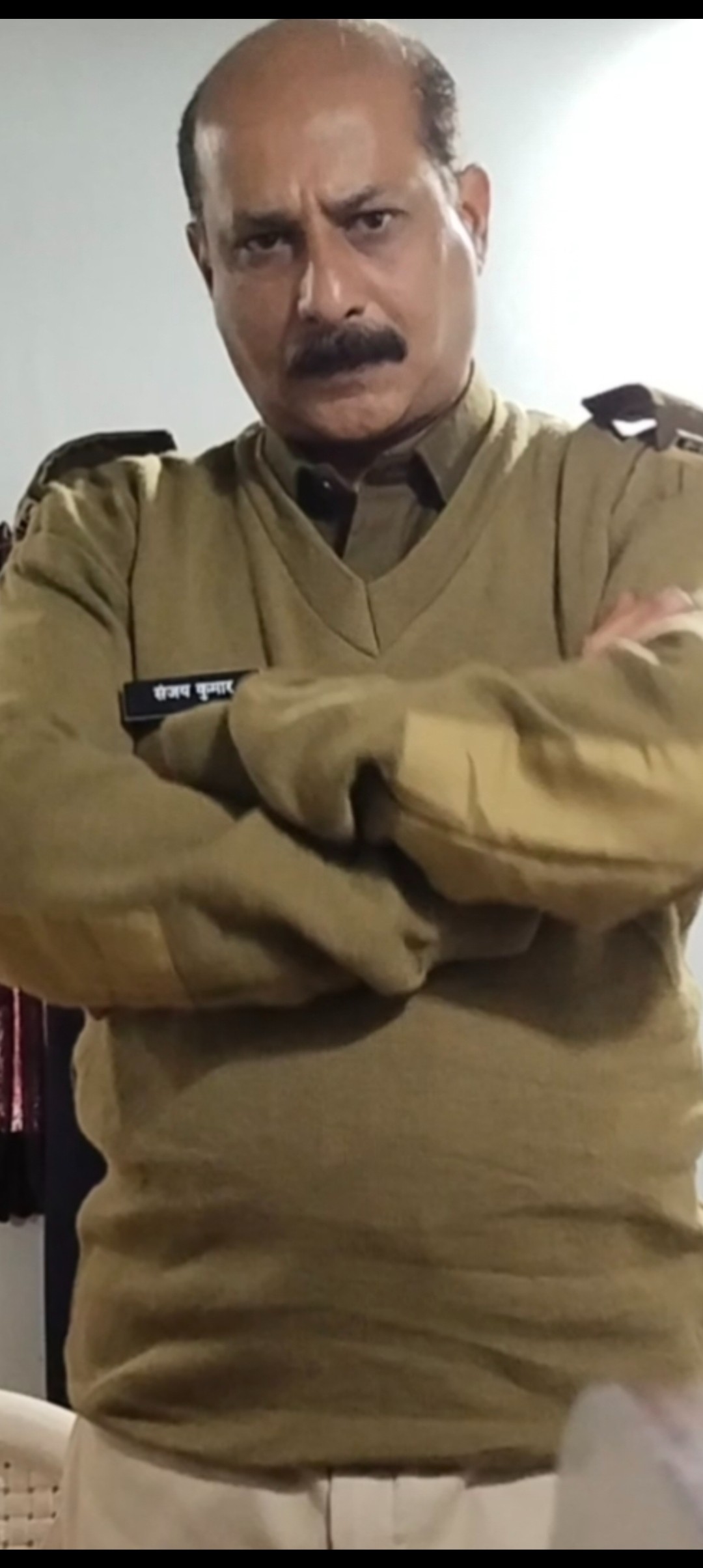 Placeholder Image 1