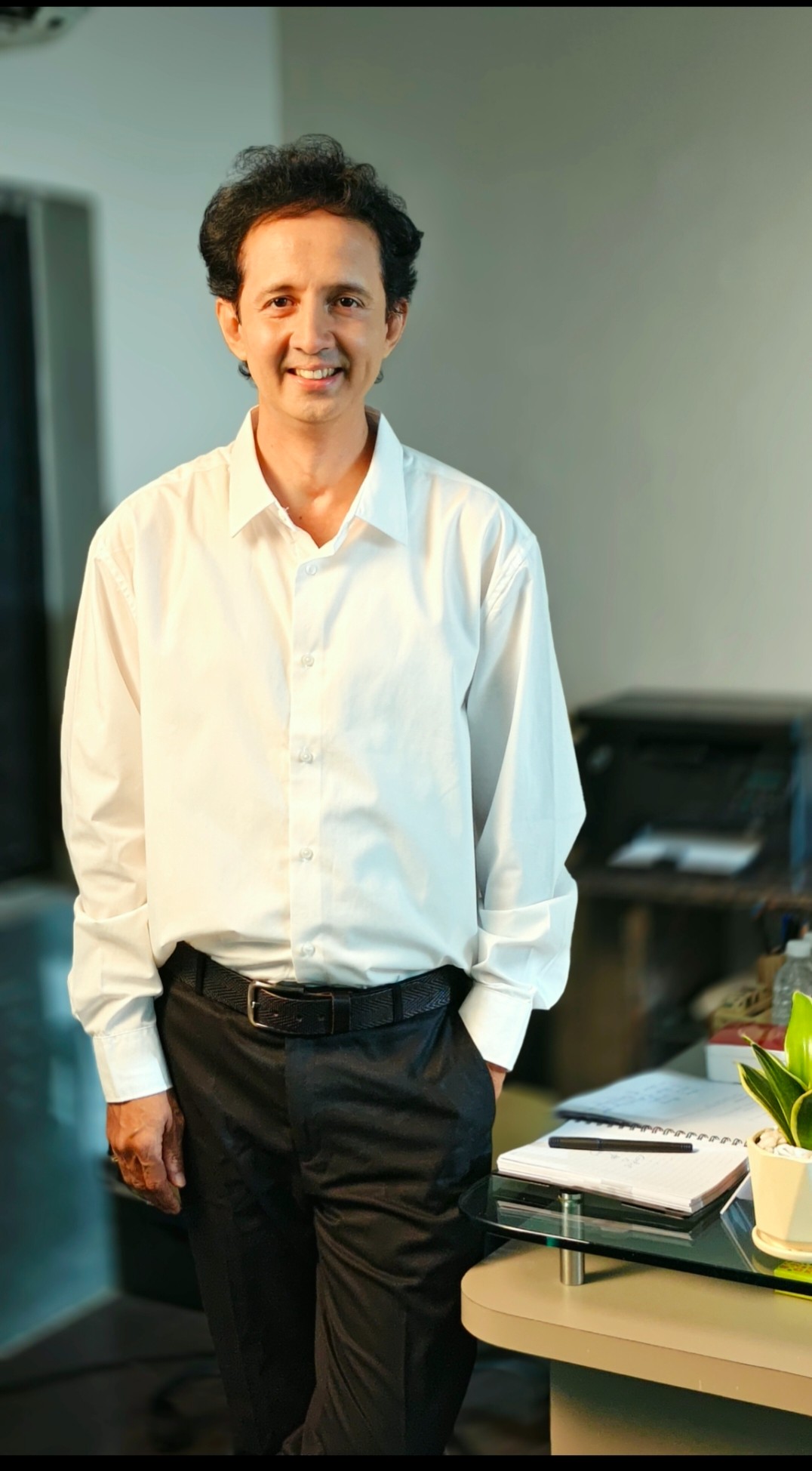 Placeholder Image 1