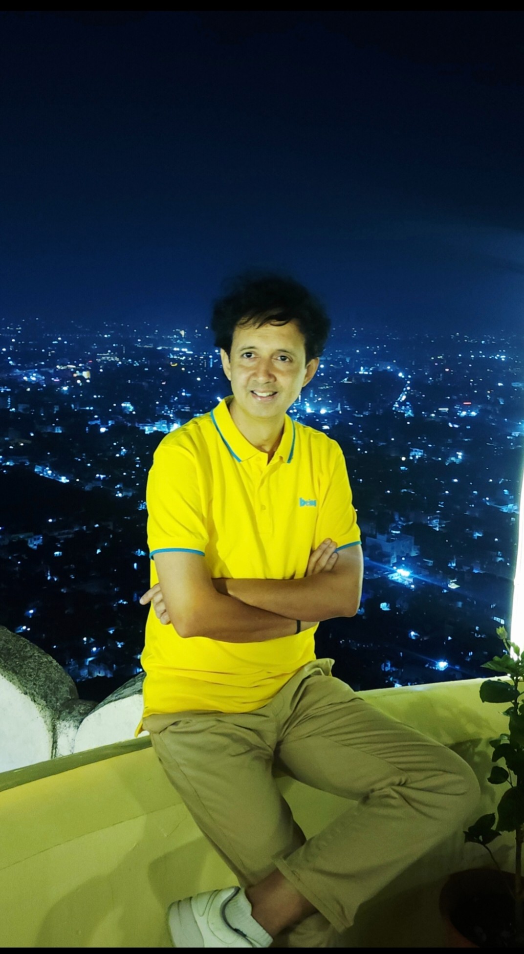 Placeholder Image 1