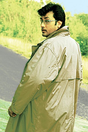Placeholder Image 1