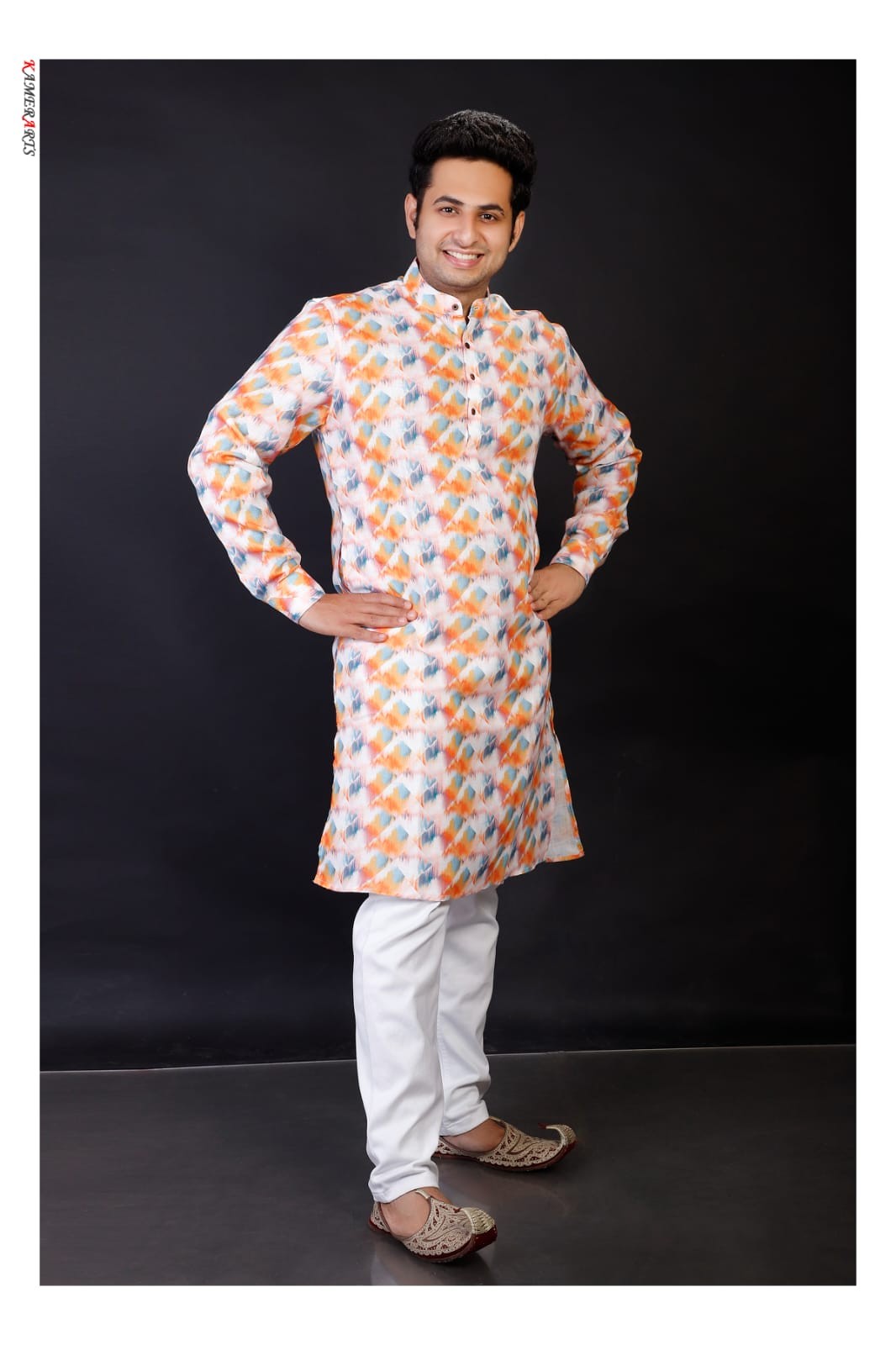 Placeholder Image 1