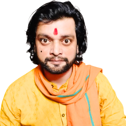 Placeholder Image 1