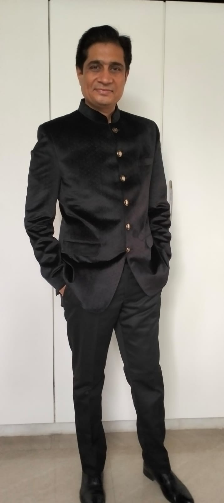 Placeholder Image 1
