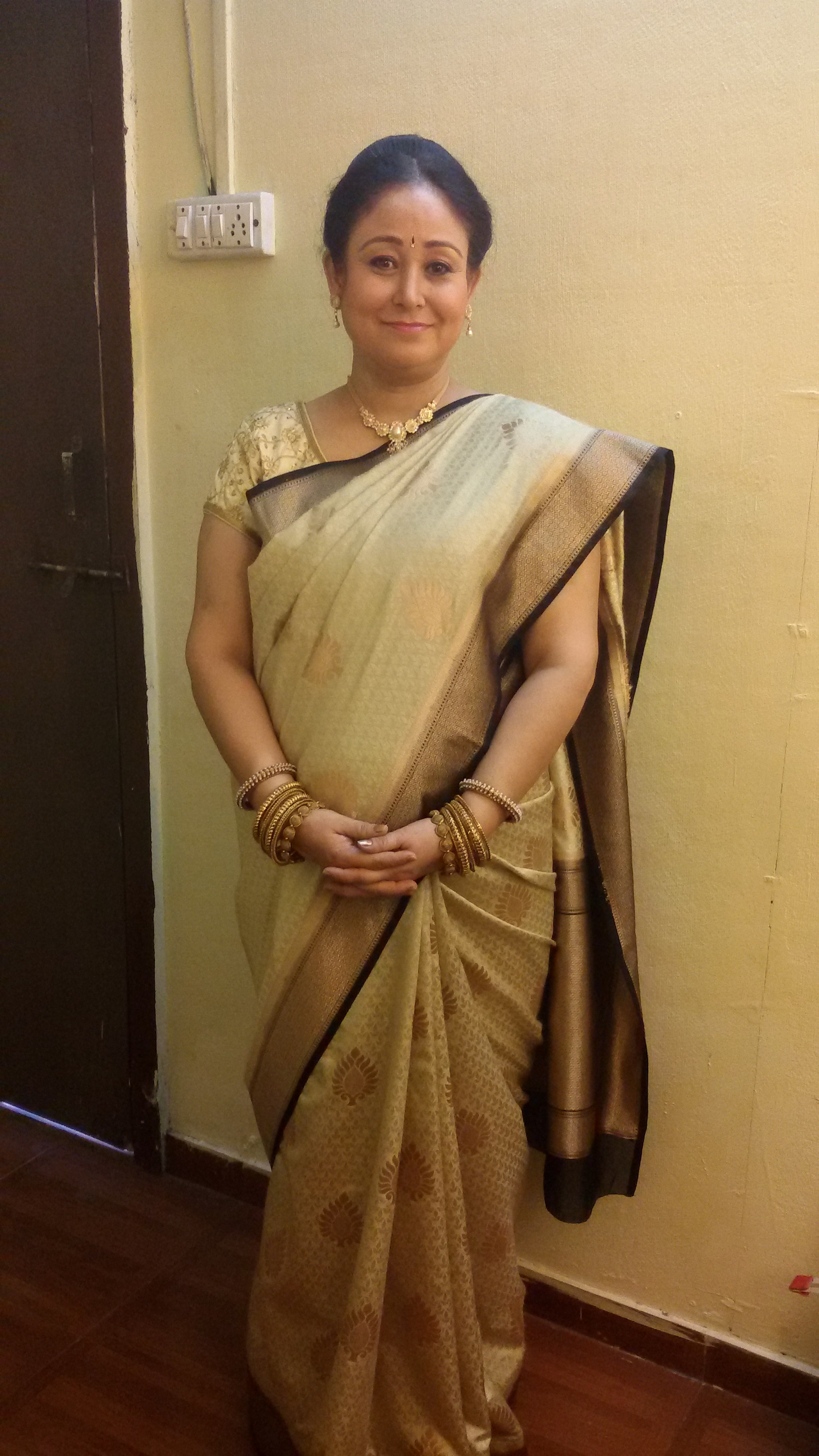 Placeholder Image 1