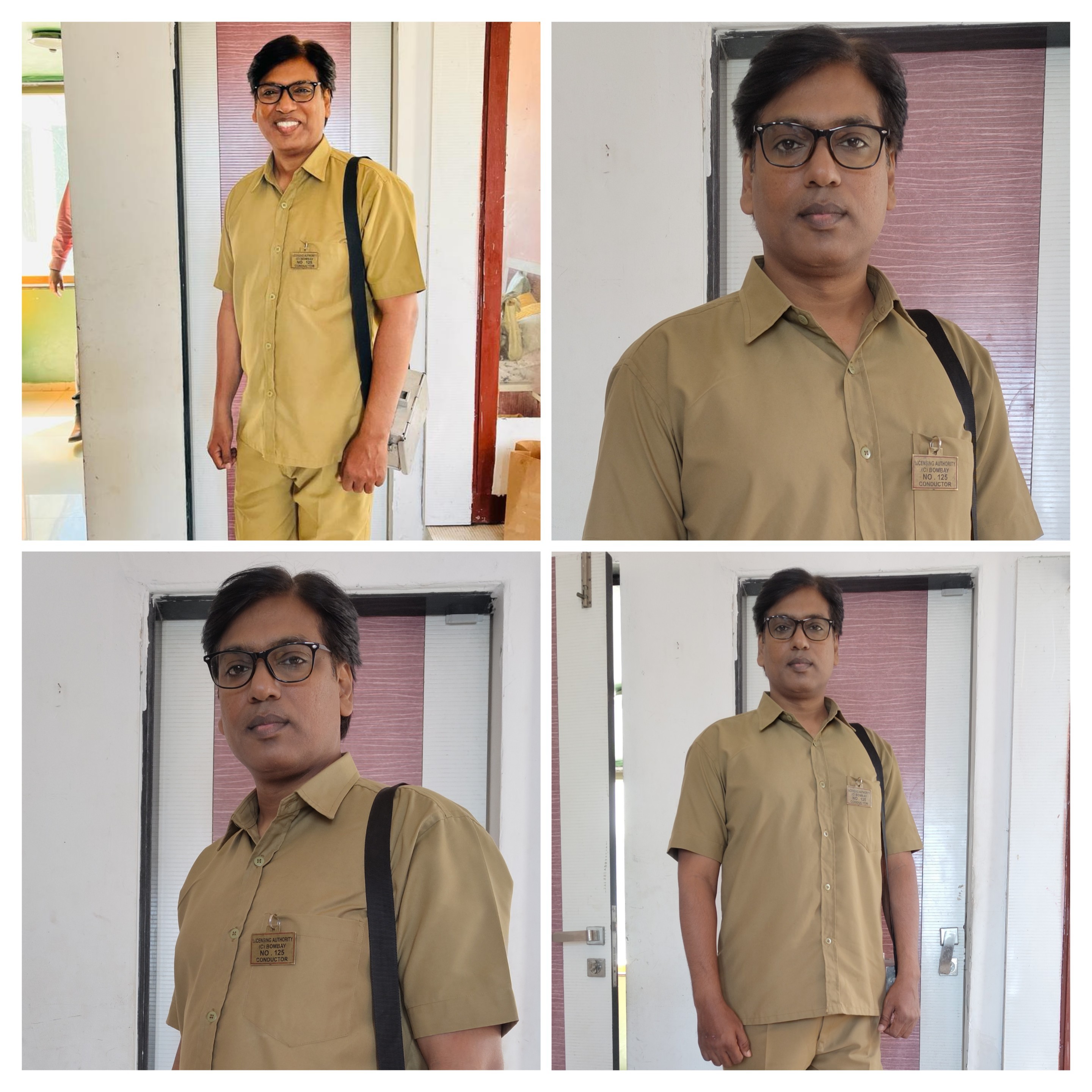 Placeholder Image 1