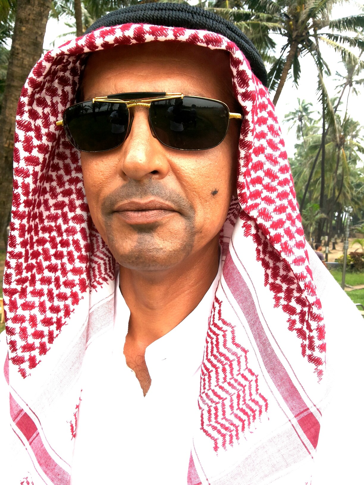 Placeholder Image 1