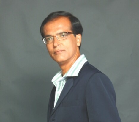 Placeholder Image 1
