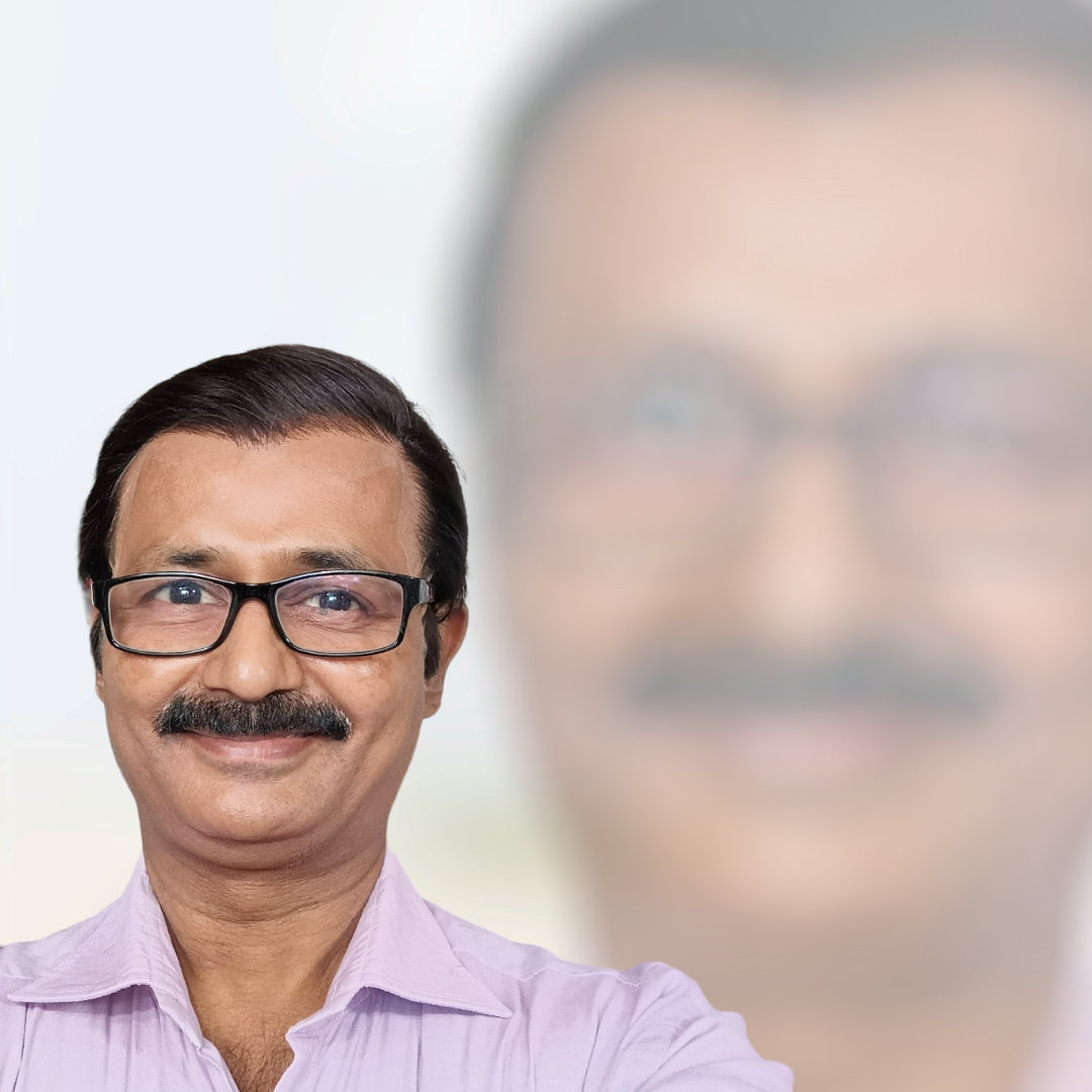 Placeholder Image 1