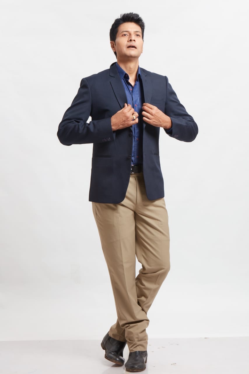 Placeholder Image 1