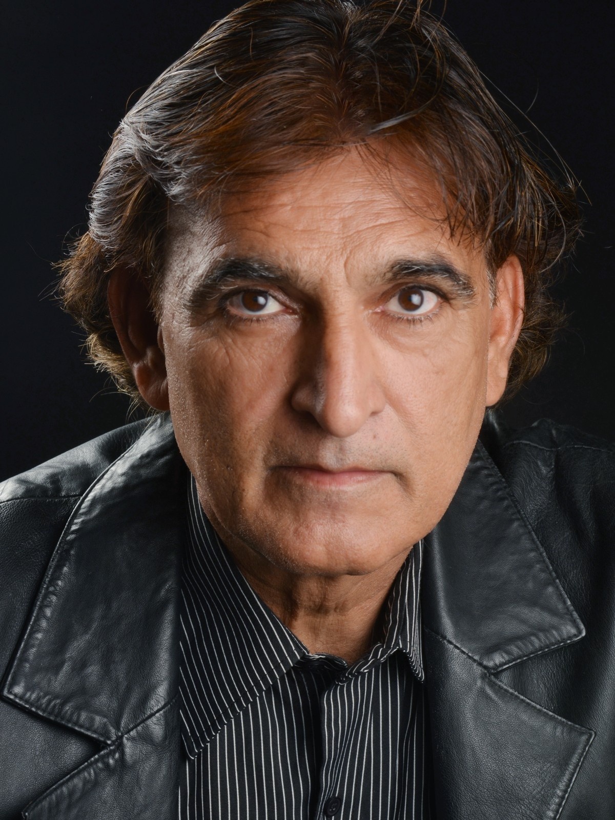 Placeholder Image 1