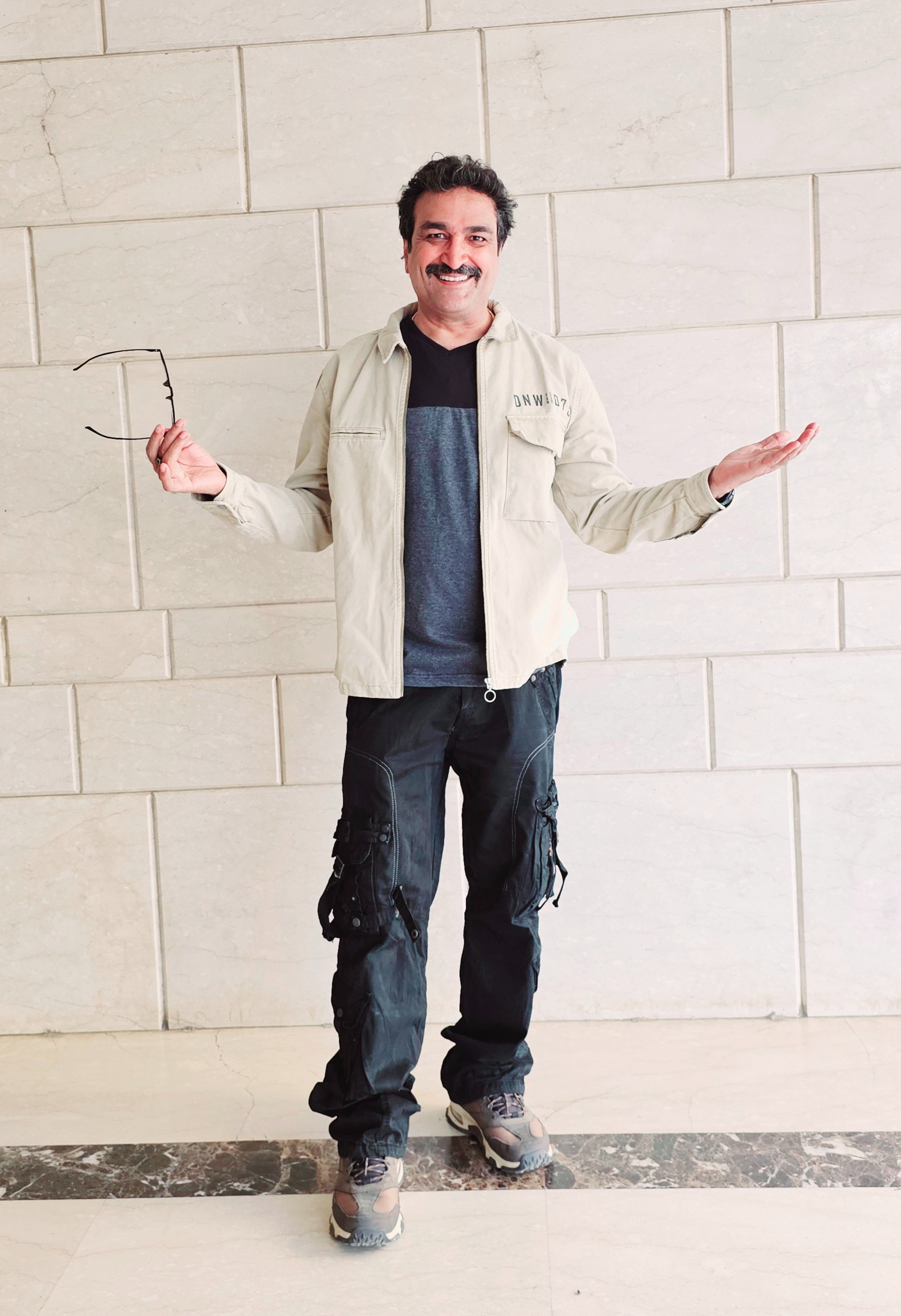 Placeholder Image 1