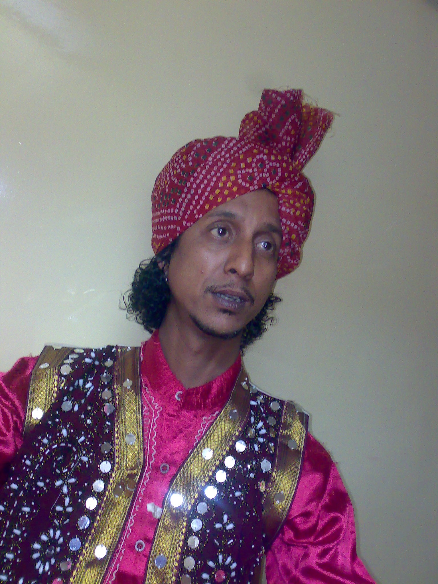 Placeholder Image 1