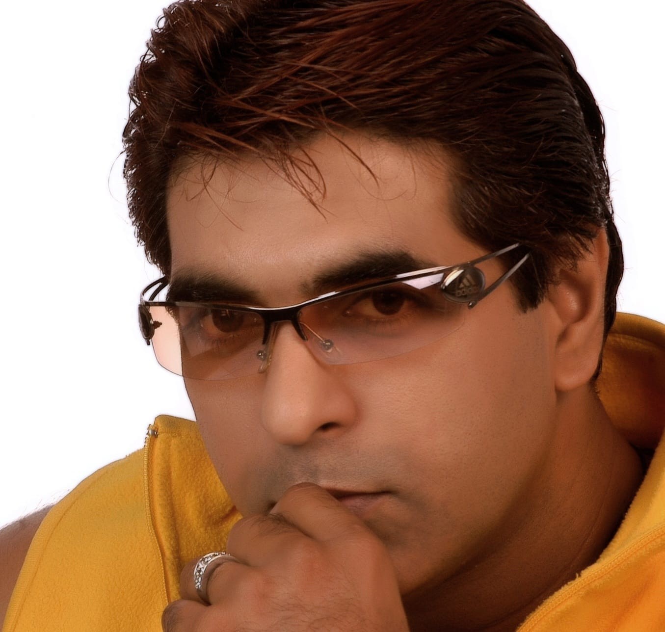 Placeholder Image 1