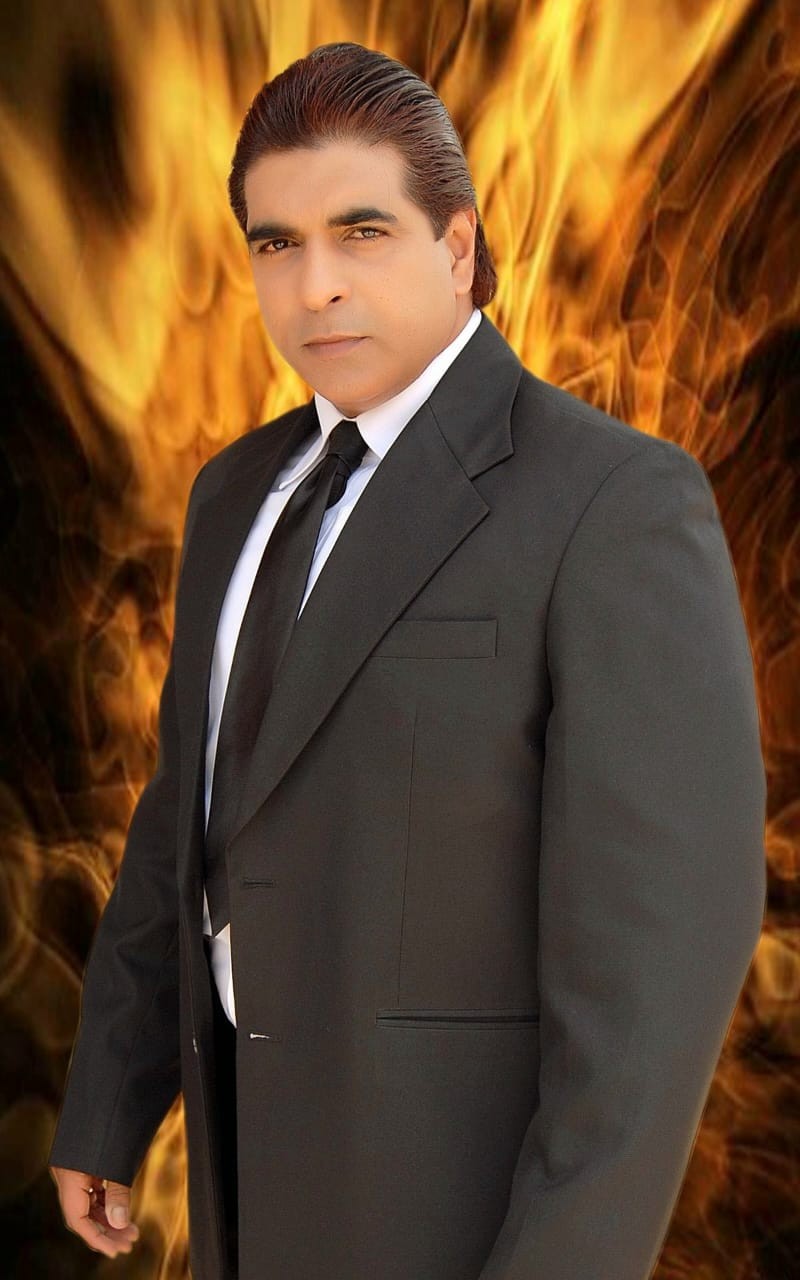 Placeholder Image 1