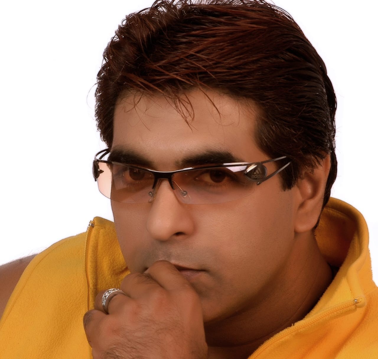 Placeholder Image 1