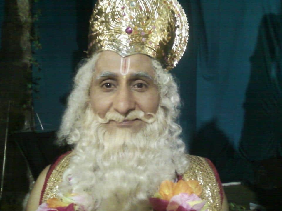 Placeholder Image 1