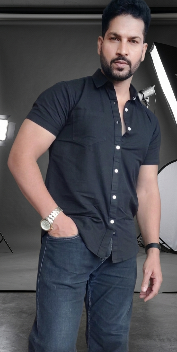 Placeholder Image 1