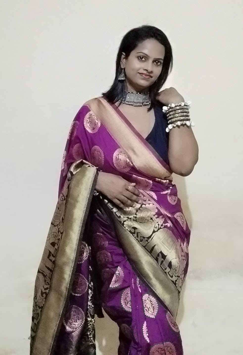 Placeholder Image 1