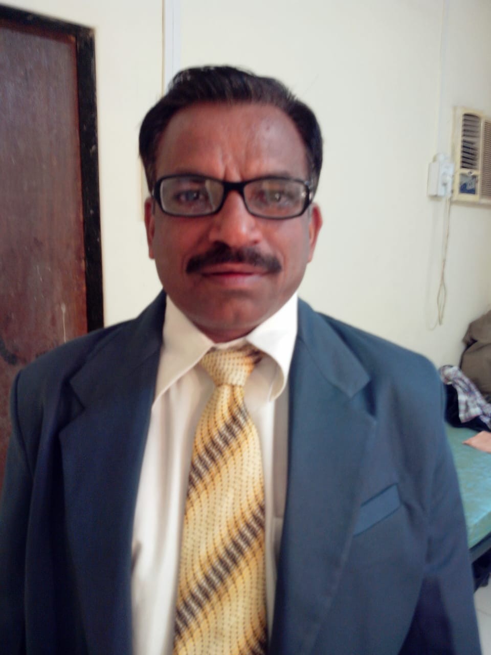 Placeholder Image 1