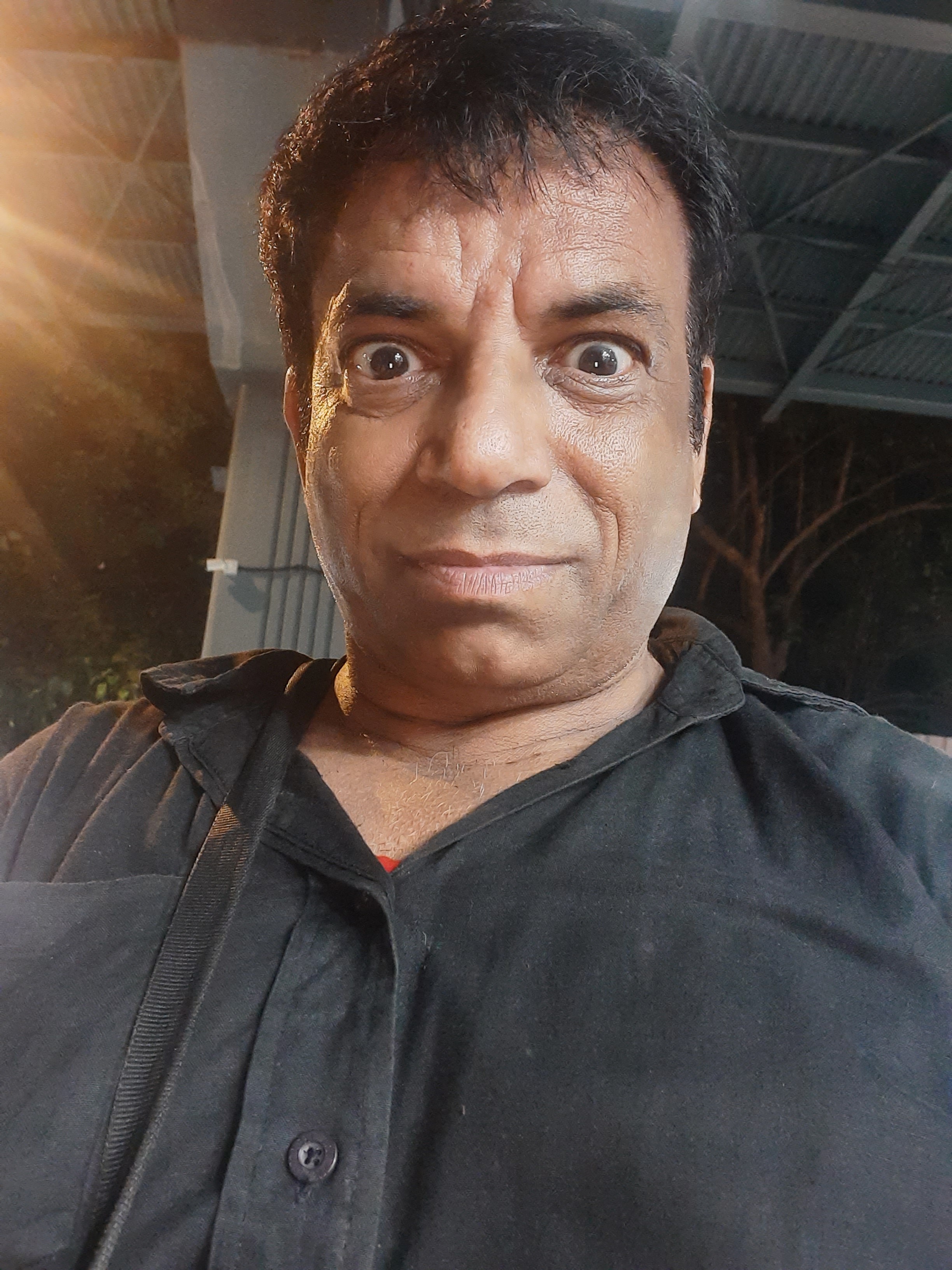 Placeholder Image 1
