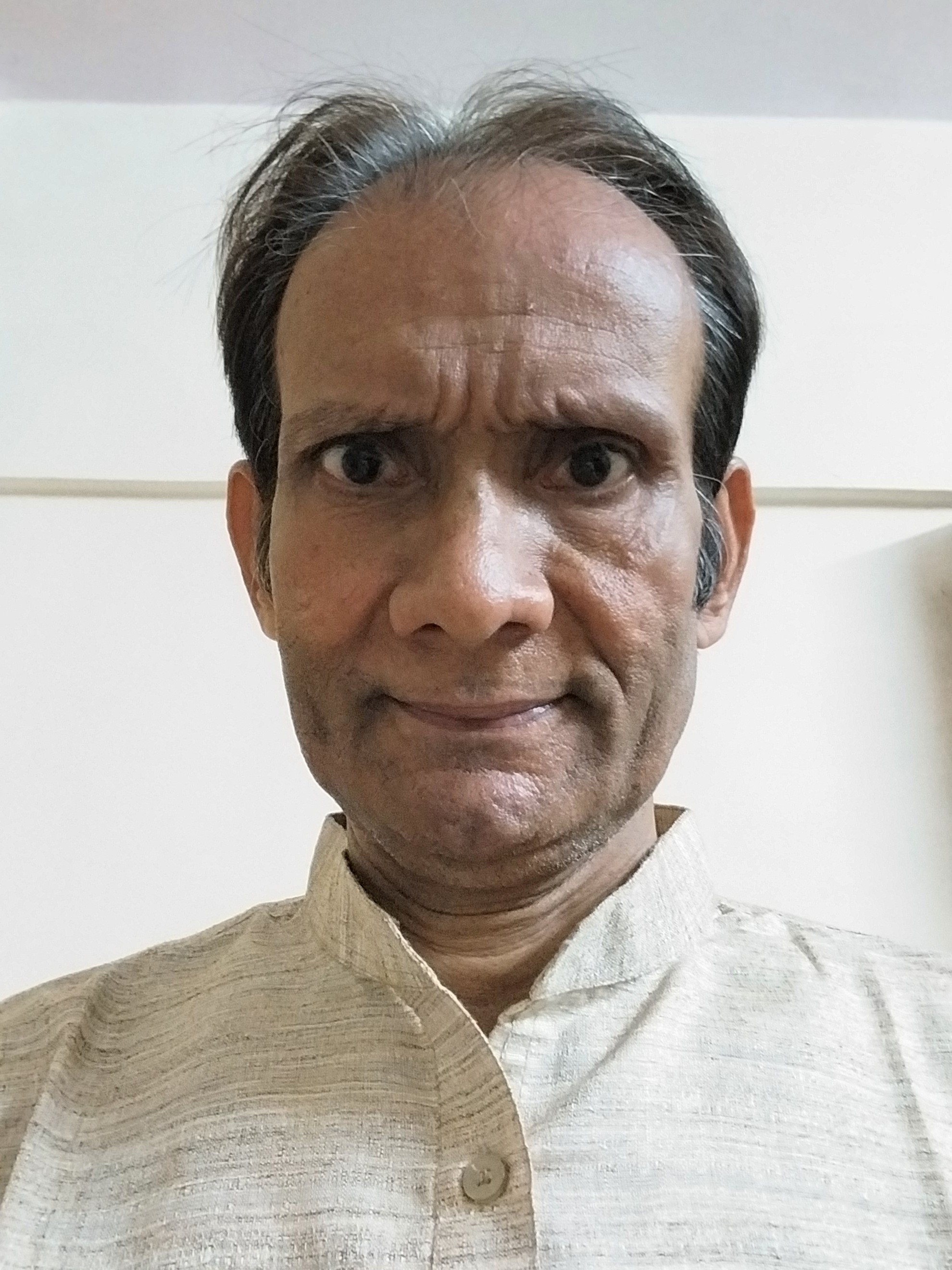Placeholder Image 1