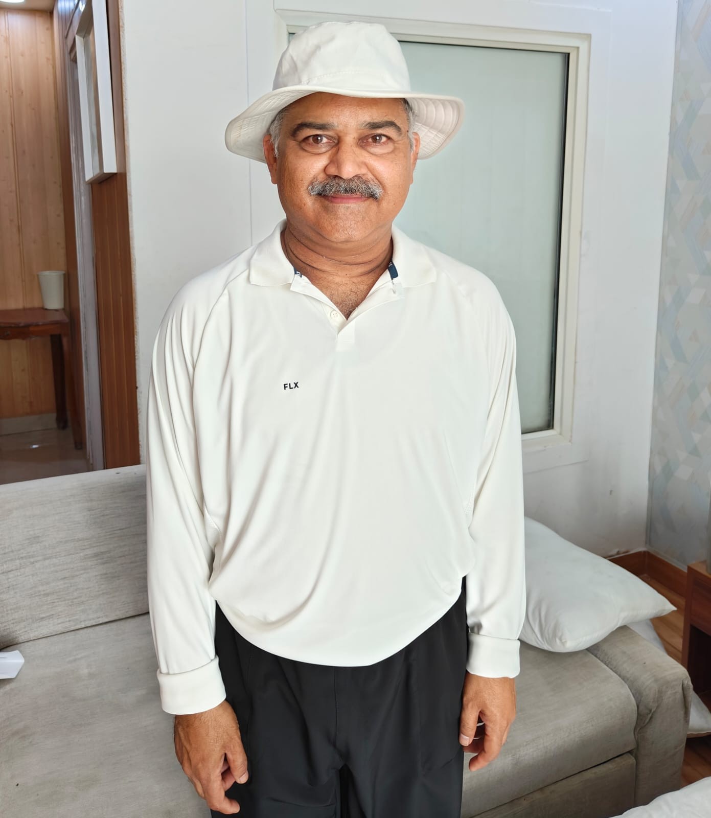 Placeholder Image 1