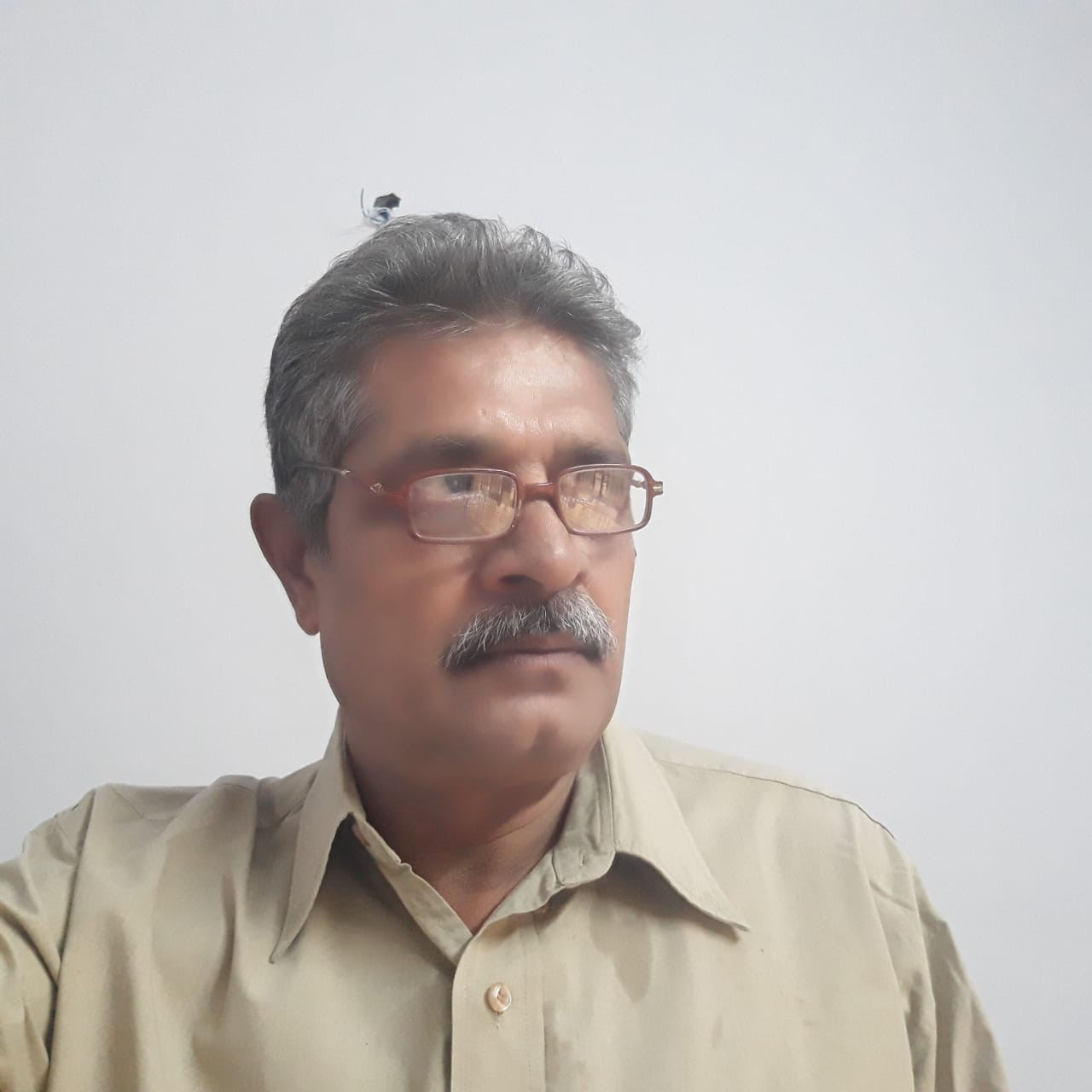 Placeholder Image 1