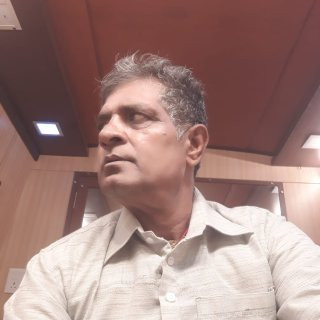 Placeholder Image 1