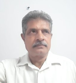Placeholder Image 1