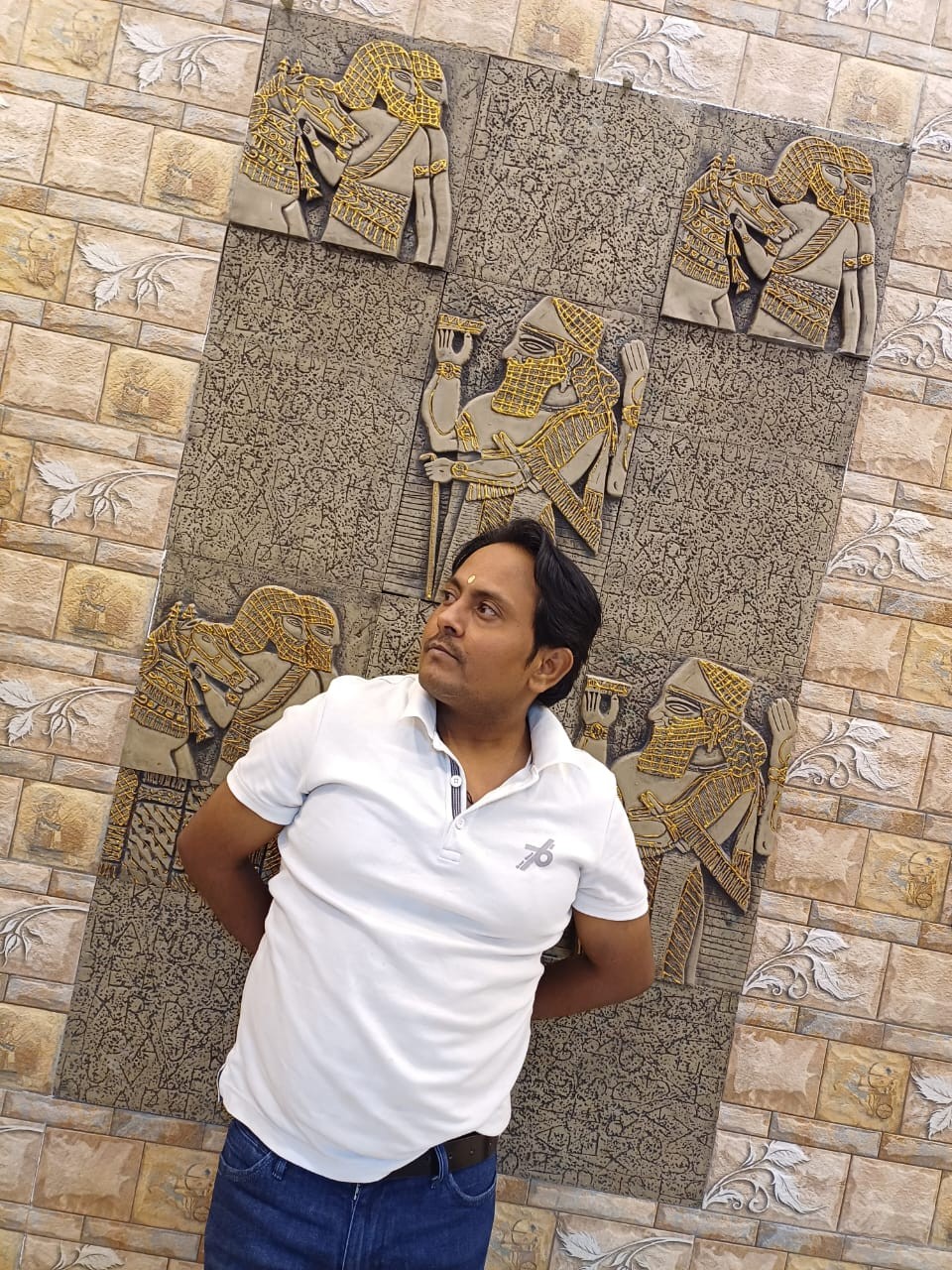 Placeholder Image 1