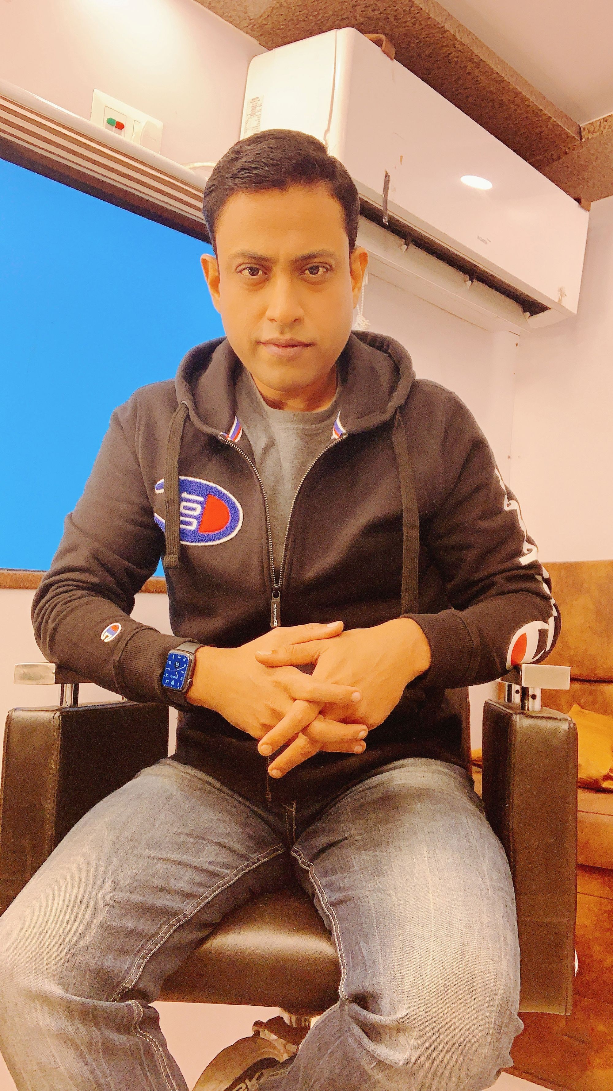 Placeholder Image 1