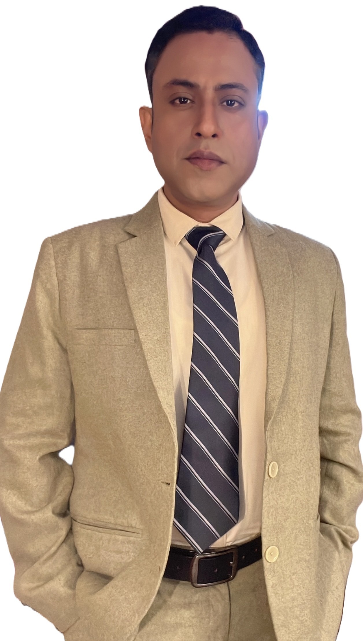 Placeholder Image 1