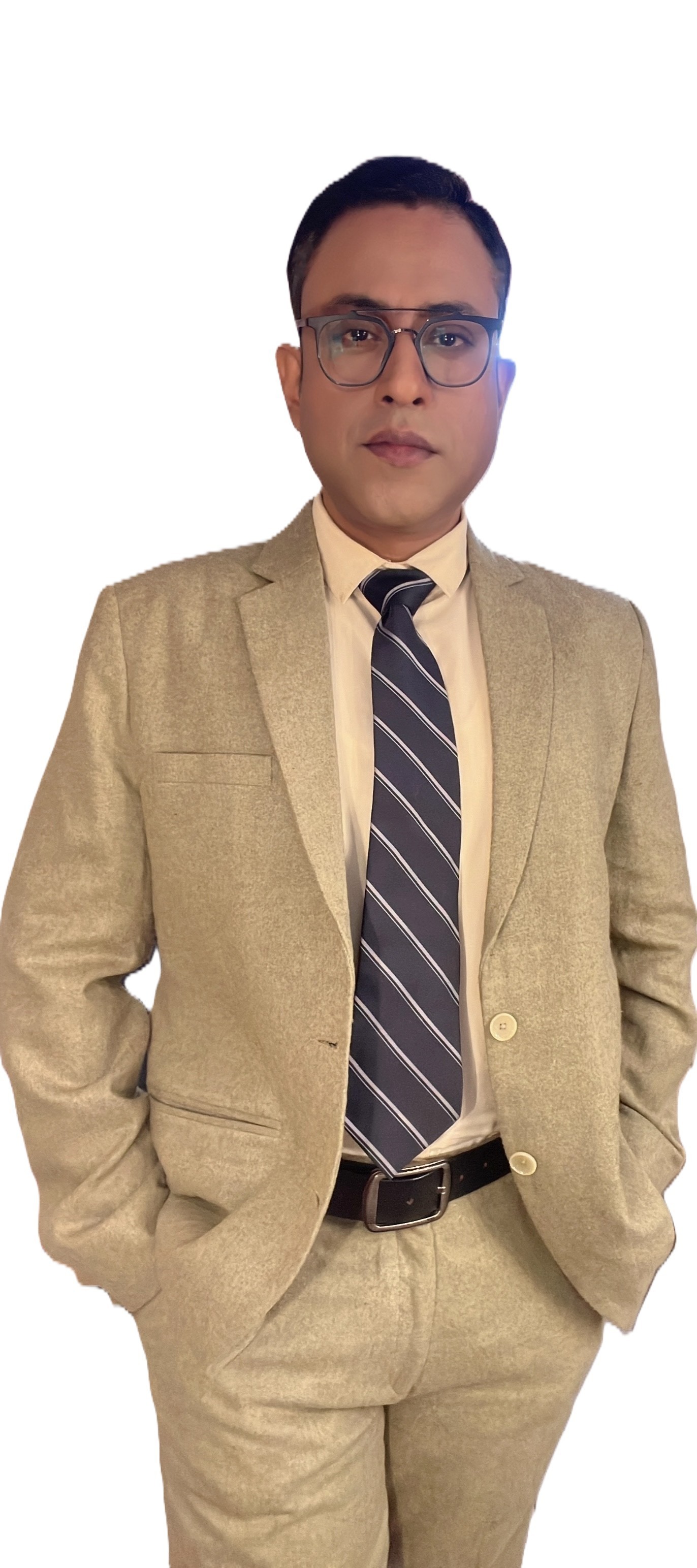 Placeholder Image 1