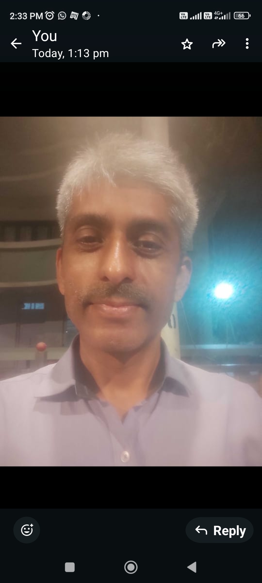 Placeholder Image 1