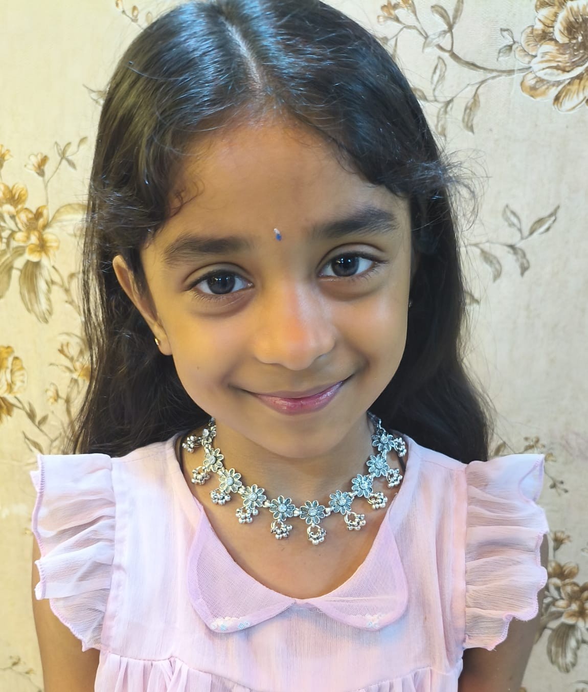 Placeholder Image 1