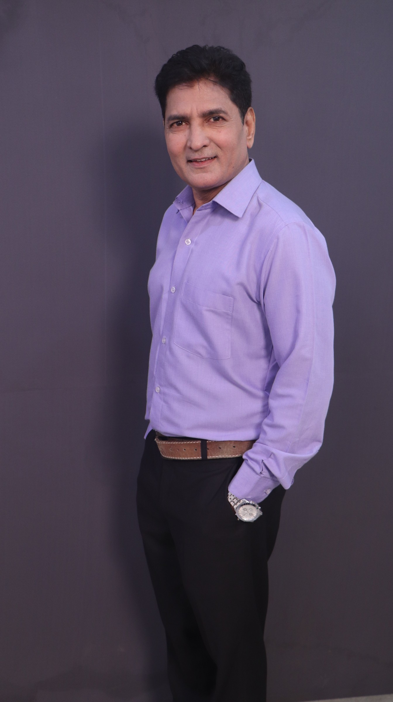 Placeholder Image 1