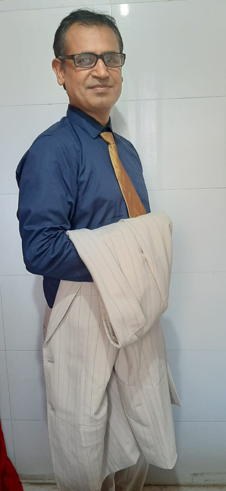 Placeholder Image 1