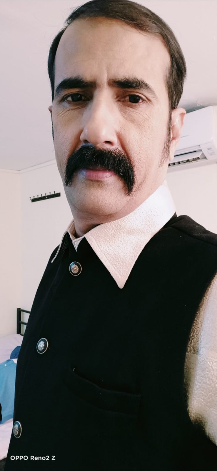 Placeholder Image 1