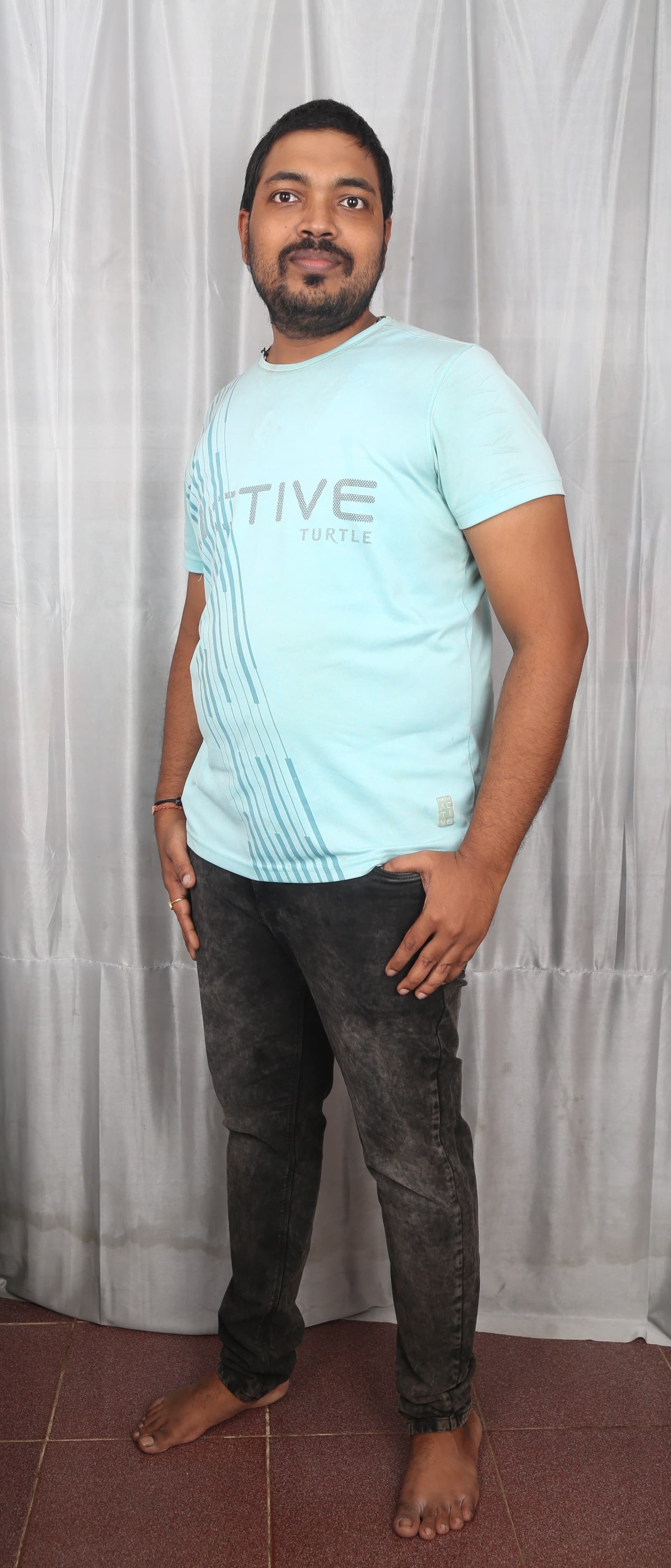 Placeholder Image 1