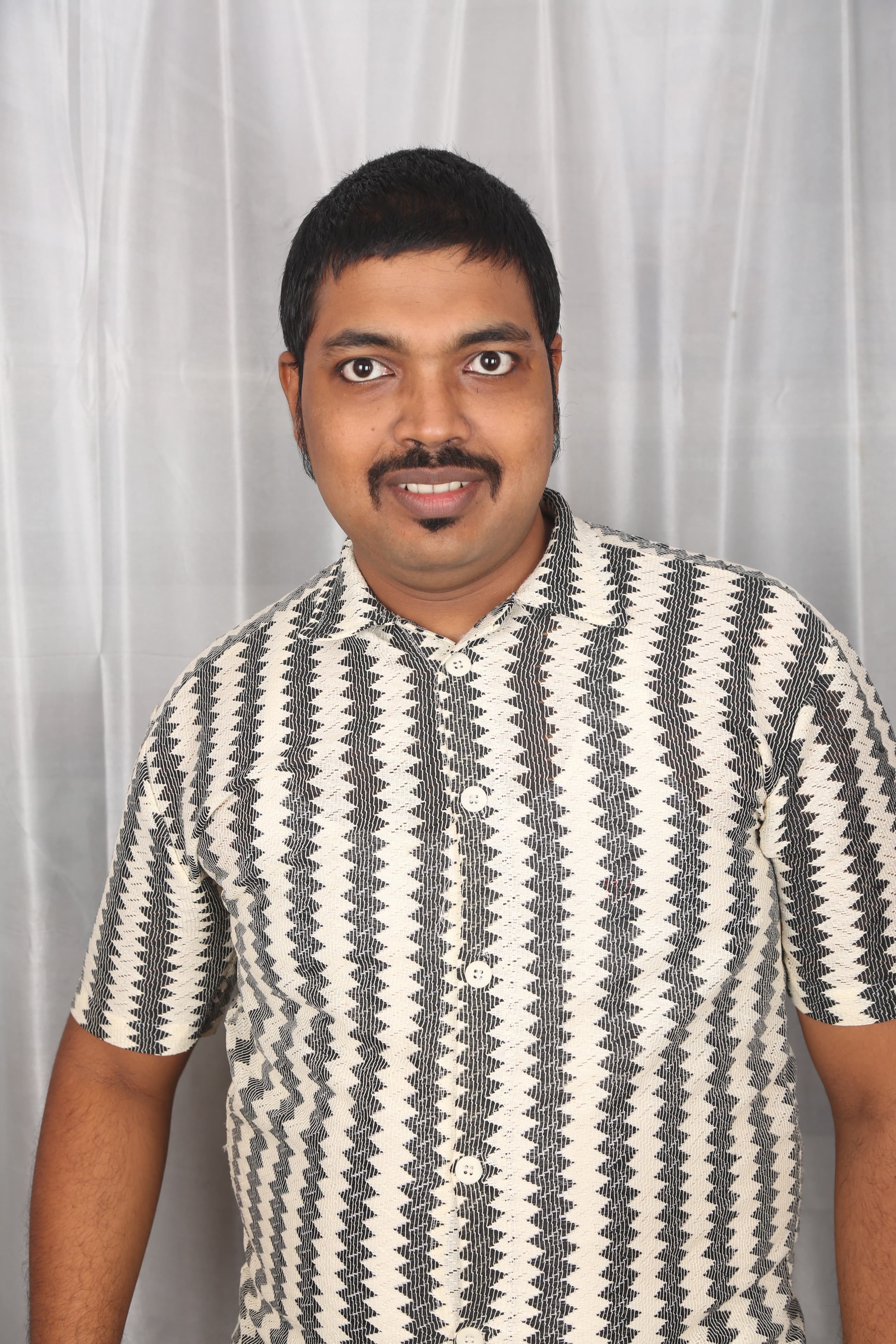 Placeholder Image 1