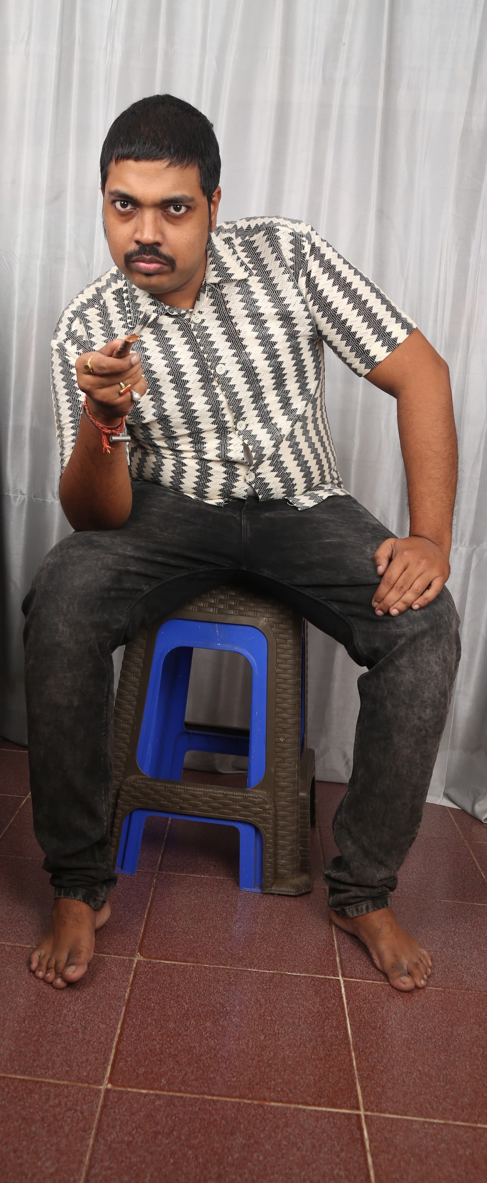 Placeholder Image 1