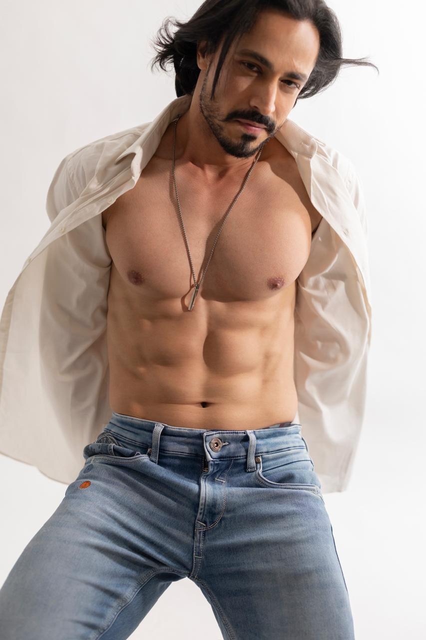 Placeholder Image 1