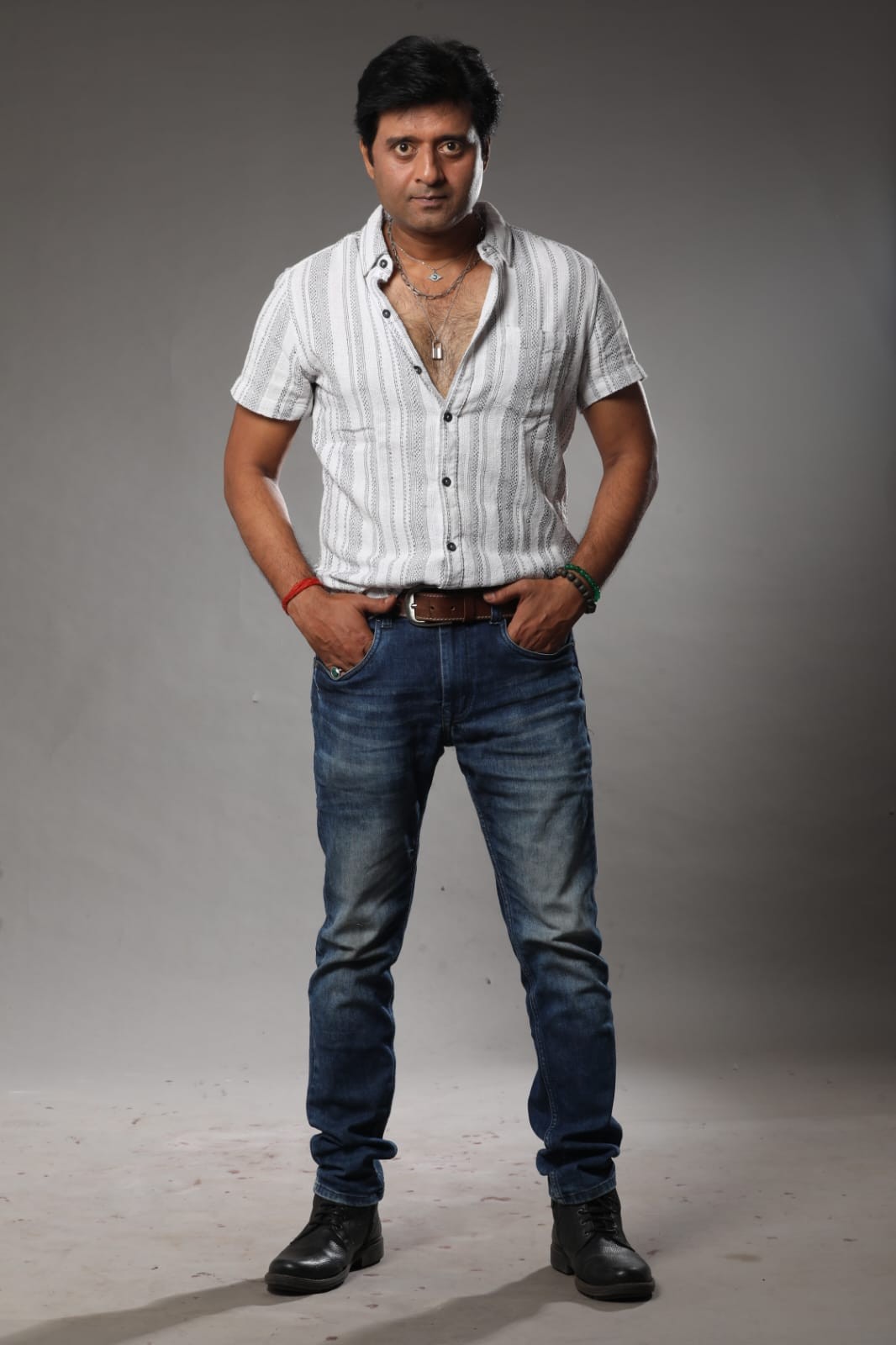 Placeholder Image 1