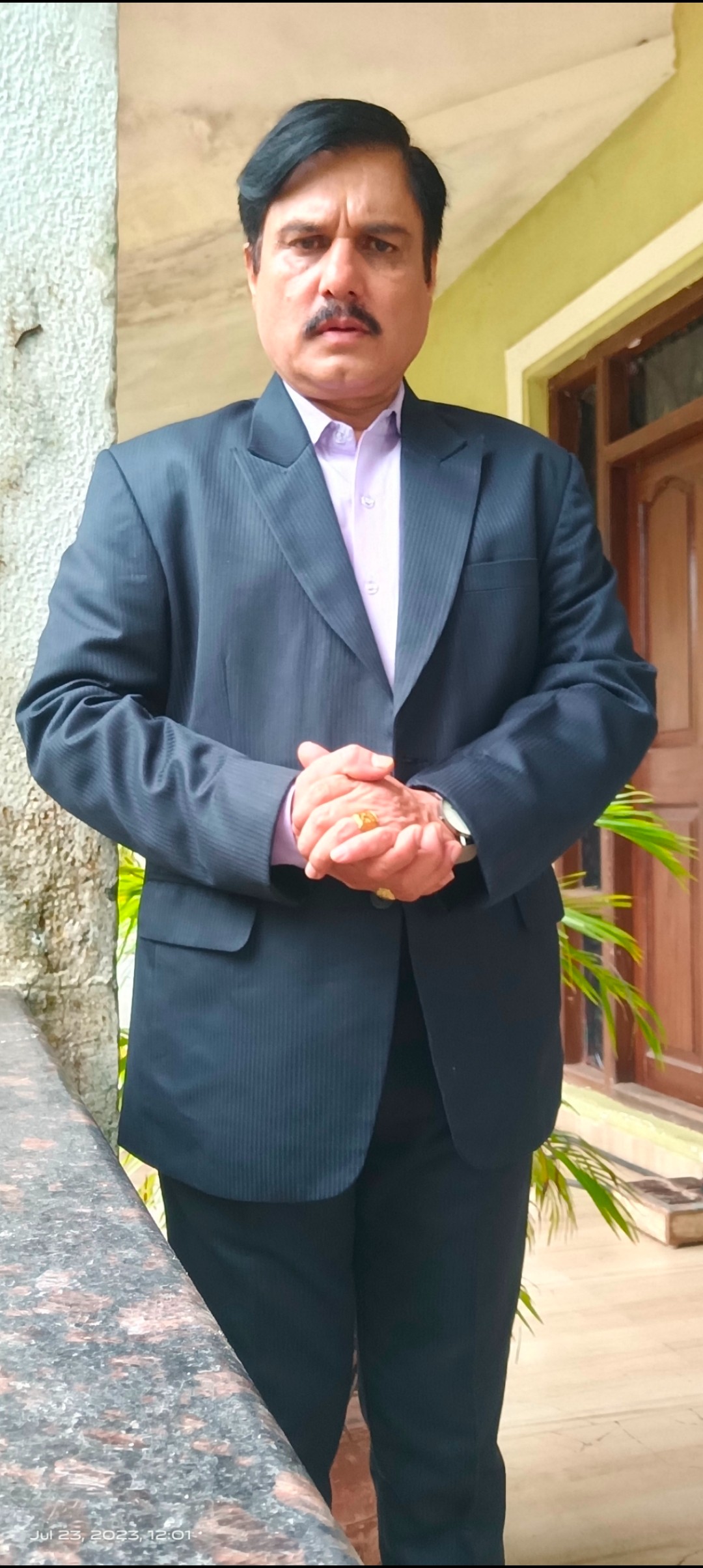 Placeholder Image 1