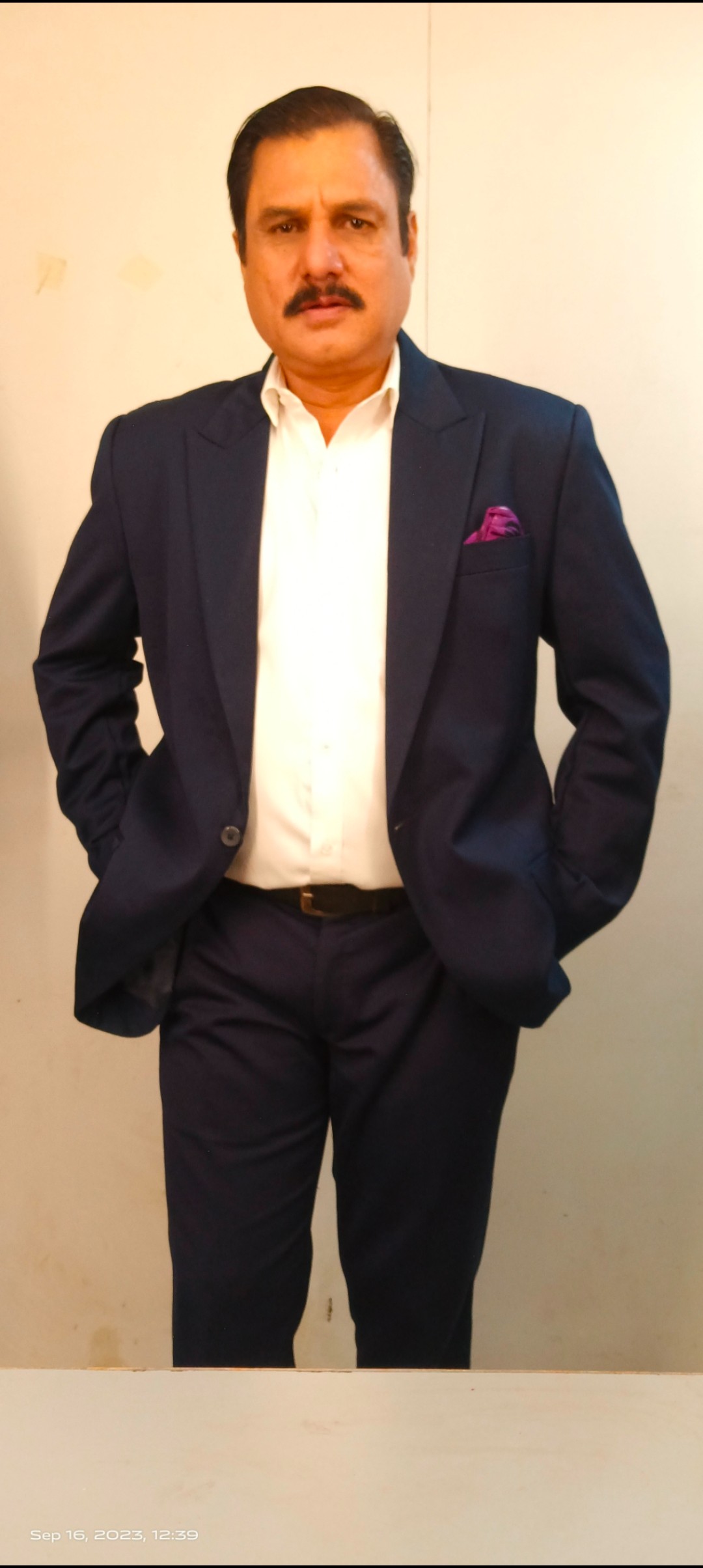 Placeholder Image 1