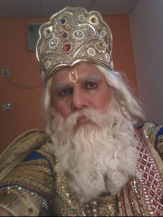 Placeholder Image 1